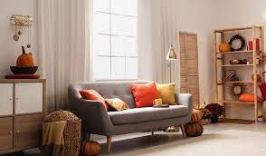 Living Room Decorating Ideas Only Oak