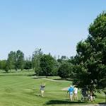 Three Elms Golf Course | Independence IA