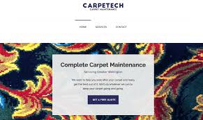 best carpet repairs in wellington