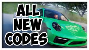 You can also check out gaming dan's video on the newest working codes and also. New Driving Empire Codes For December 2020 Roblox Driving Empire Codes New Cars New Map Roblox Youtube