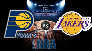 The lack of shooters caused the floor to. Indiana Pacers Vs Los Angeles Lakers Pick Nfl Preview For 11 29