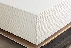 Gypsum Board How To Uses And Benefits