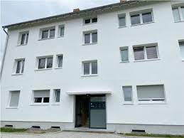 Jetzt wohnung mieten mit 3 bis 3,5 zimmer! Wohnung Mieten In Stadtallendorf Immobilienscout24