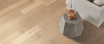 bleeker beige engineered wood flooring