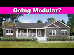 what is a modular home modular homes