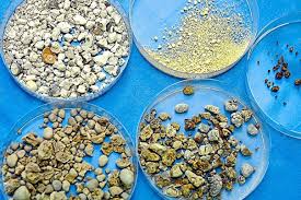 Batu karang dalam ginjal (buah pinggang). Jenis Jenis Masalah Batu Karang Punca Dan Cara Pencegahan Iluminasi