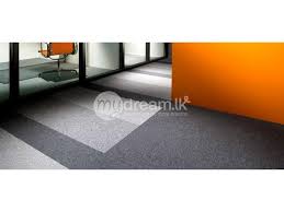 flooring solutions kadawatha mydream lk