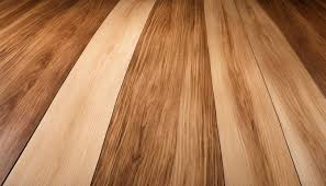 wood floors easy diy cleaning tips