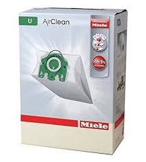 miele s7 upright u hyclean dust bags
