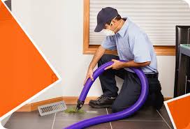 mile high air duct and carpet cleaning