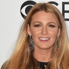 blake lively didn t stick up for