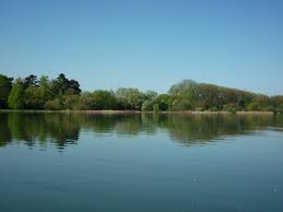 Découvrez le Balad'enigme! - Yvelines Tourisme