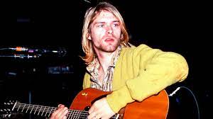 Kurt Cobain aurait eu 50 ans lundi. Que ferait-il aujourd'hui ?