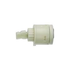 kitchen faucet cartridge assembly