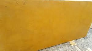 natural jaisalmer yellow sandstone for