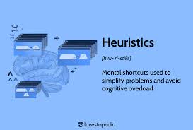 heuristics definition