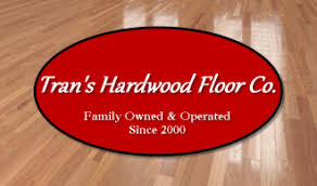 hardwood floor co philadelphia pa