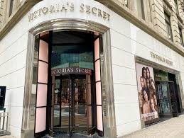 The following 57 pages are in this category, out of 57 total. Victoria S Secret In New York Newyorkcity De