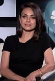 how-old-was-mila-kunis-in-that-70s-show