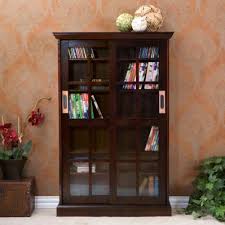 Cd Dvd Cabinets For Both Home And Office