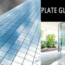 Plate Glass Insurance Tarico