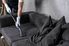 enviro steem carpet upholstery care