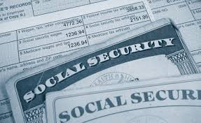 duplicate social security ohio bmv
