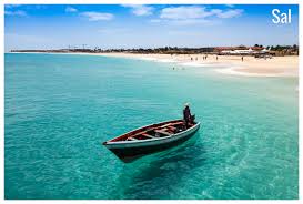 Sal Cape Verde Detailed Climate Information And Monthly