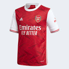 Become a free digital member to get exclusive content. Adidas Arsenal Home Jersey Burgundy Adidas Us