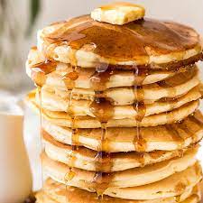 Pancakes-SQ.jpg&usqp=CAU