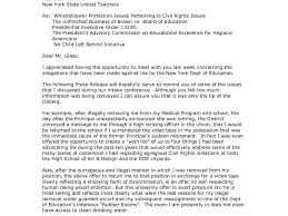 Sample Law Student Cover Letter 