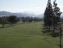 Porterville Municipal Golf Course in Porterville, California ...