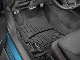 2019 subaru crosstrek weathertech canada