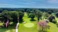 Contact Us - J. Edward Good Park Golf Course