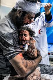 Image result for picture of dead kid in gaza