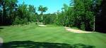 Bertram Golf Packages in Fairfield Glade, Tennessee - Bear Trace ...