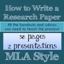 Research Paper Proposal Assignment Sheet and Grading Rubric MLA Carpinteria  Rural Friedrich Sample Rubrics from AALHE