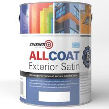 concrete paint concrete floor paint