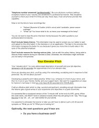Pretentious Design Best Resume Writing Service   Top Rated    