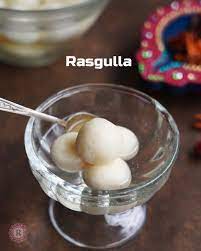 rasgulla recipe how to make rasgulla
