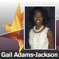 Gail Adams-Jackson