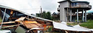 hurricane resistant homes wind