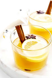 hot toddy recipe gimme some oven