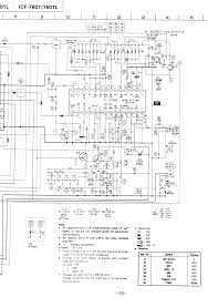 The company eventually operated 130 stores across the country. Es 1235 Capacity Yard Truck Wiring Diagram On Peterbilt Truck Wiring Diagrams Schematic Wiring