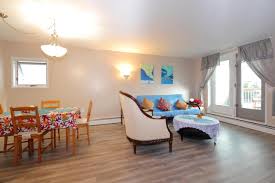 Match to a pro today · project cost guides · no obligations Apartment Downtown Two Bedroom Suite Yellowknife Canada Booking Com