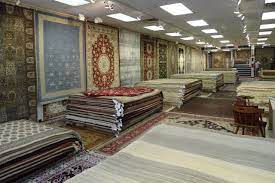 rug s vancouver bc west coast rugs