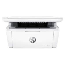 The xml paper specification printer driver is an appropriate driver to use with applications that support xml paper specification documents. Roll Over Image To Zoom In Hp Laserjet Pro M30w Multi Function Wireless Laser Printer Frappers