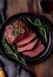 the best way to cook venison steak a