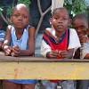 Root Causes of Poverty in Haiti
