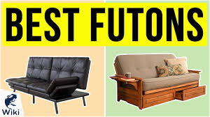10 best futons 2020 you